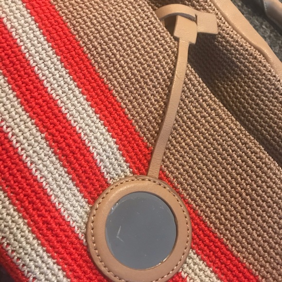 Sak Crochet Bag - Picture 11 of 13